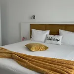 Guest house Thassos