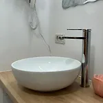 Thassos Guest house Eforie Nord