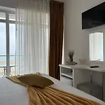 Thassos Guest house Eforie Nord