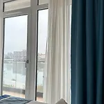 Guest house Thassos