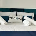Guest house Thassos
