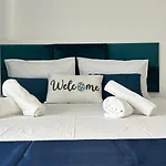 Thassos 3*