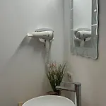Guest house Thassos Eforie Nord