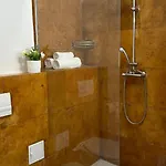 Guest house Thassos 3*